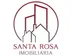 Miniatura da foto de Imobiliária Santa Rosa